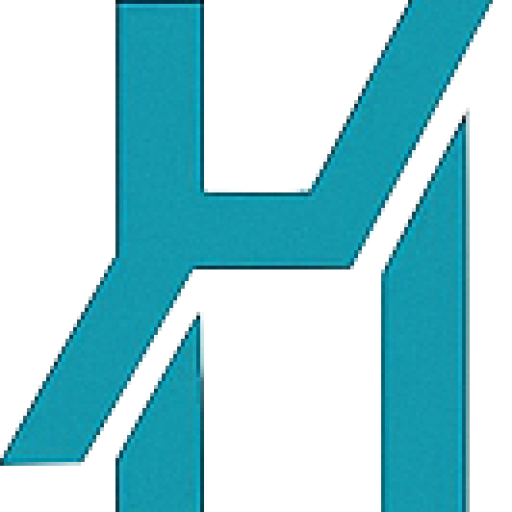 Hedge Fund On-Boarding Ltd